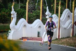 BIB: 
                            <button type="button" onclick="openModal(22504724)" class="btn btn-primary btn-sm float-right btn-popup" data-toggle="modal" data-target=".modal-high-quality">
                        <i class="fas fa-shopping-cart"></i> Add to Cart
                    </button>
                                            <button type="button" onclick="isThisMe(22504724, true)" class="btn btn-success btn-sm float-right btn-popup btn-isme hidden" data-toggle="tooltip" data-placement="bottom" title="นี่คือรูปของคุณใช่ไหม คลิกที่นี่เพื่อเอาเข้าอัลบั้ม">
                        <i class="fas fa-plus"></i> Add to album
                    </button>
                    <button type="button" onclick="isThisMe(22504724, false)" class="btn btn-warning btn-sm float-right btn-popup btn-isnotme hidden">
                        <i class="fas fa-ban"></i> Remove from album
                    </button>